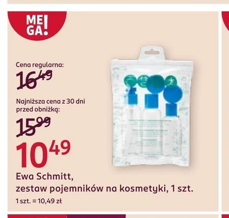 Pojemnik Ewa Schmitt