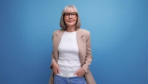 Wróżka Diana ma dobre wieści dla jednego znaku. "Poczujesz lekkość"