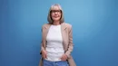 Wróżka Diana ułożyła tarota dla wszystkich znaków. Sprawdź, co się wydarzy