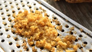 Najzdrowsza przyprawa świata. Walczy z bólem stawów, obniża cholesterol 