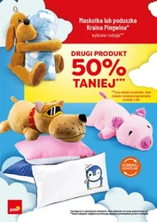 Inspirujący tydzień - Polomarket