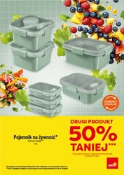 Inspirujący tydzień - Polomarket