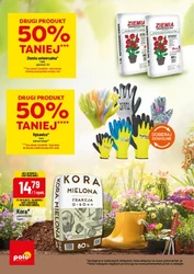 Inspirujący tydzień - Polomarket