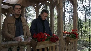 Ojciec Mateusz -  Odcinek 47: "Tajemnicze śledztwo"
