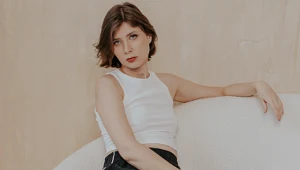 DOMI/NIKA o Famie: "Wreszcie doświadczę jej na własnej skórze" [WYWIAD]