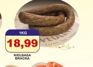 Kiełbasa
