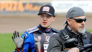 Wrócił z Motoru Lublin odmieniony. Wskazał, co zmienił