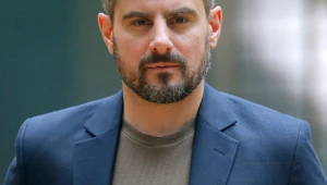 Antoni Pawlicki