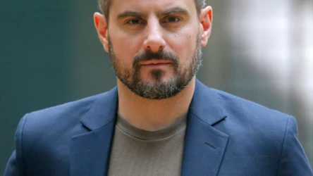 Antoni Pawlicki