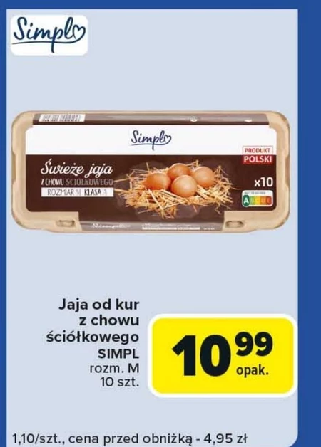 Jaja Kur