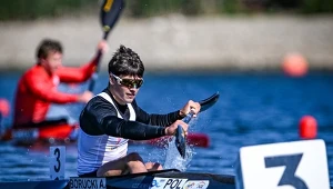 Dramat naszej nadziei przed MŚ w Polsce, potrzebna będzie operacja