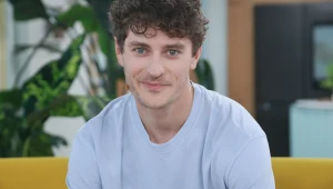 Festiwal Break in Classic: klasyka bezpardonowo spotyka się z rozrywką