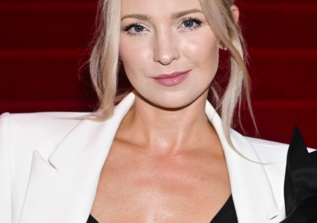 Barbara Kurdej-Szatan