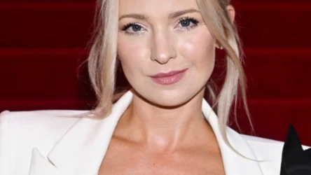 Barbara Kurdej-Szatan
