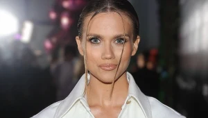 Agnieszka Kaczorowska
