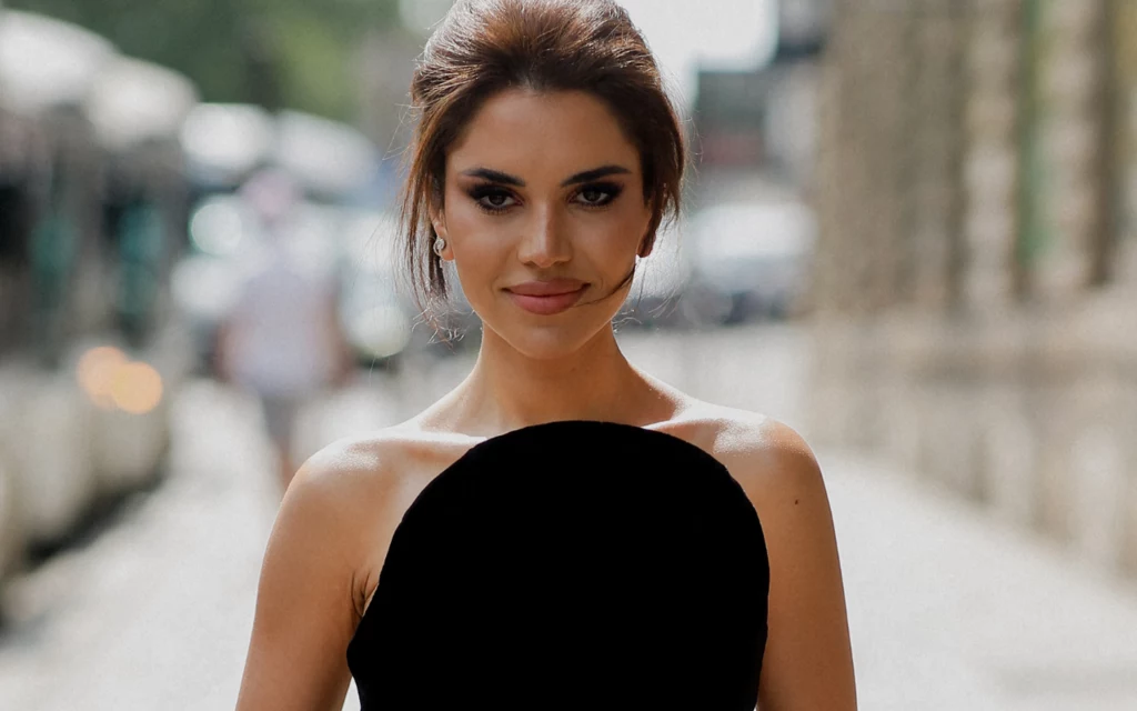 Nojoud Alrumaihi