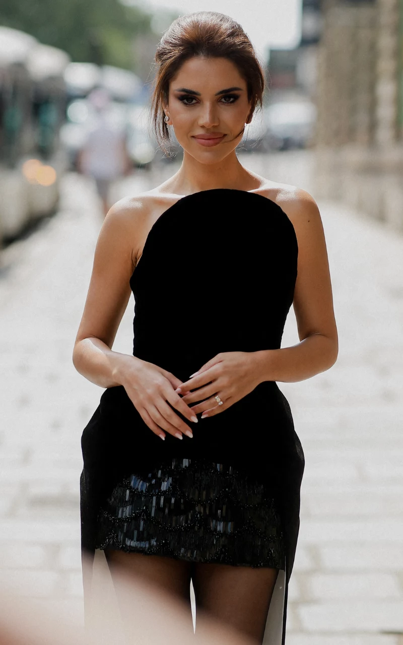 Nojoud Alrumaihi