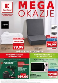 kaufland