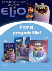 Księgarnie Świat Książki - Najlepsze pozycje