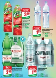 Tydzień pełen oszczędności - Dino