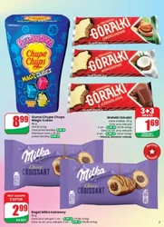 Tydzień pełen oszczędności - Dino