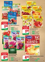 Tydzień pełen oszczędności - Dino