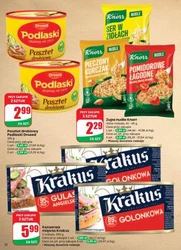 Tydzień pełen oszczędności - Dino