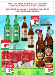 Tydzień pełen oszczędności - Dino