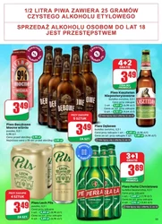 Tydzień pełen oszczędności - Dino
