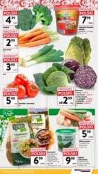 Gorące ceny tygodnia! - Intermarche