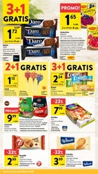 Gorące ceny tygodnia! - Intermarche