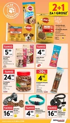 Gorące ceny tygodnia! - Intermarche