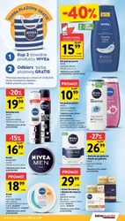 Gorące ceny tygodnia! - Intermarche
