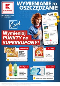 kaufland