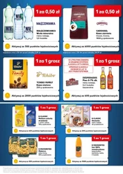 Wymienianie to oszczędzanie! - Kaufland
