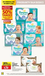 Hitowe produkty na start - Lidl