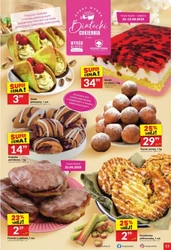 Zawsze po drodze - Twój Market