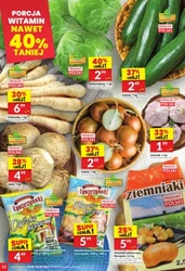 Zawsze po drodze - Twój Market