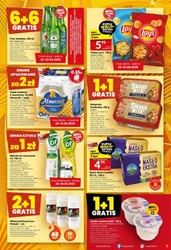 Zawsze po drodze - Twój Market