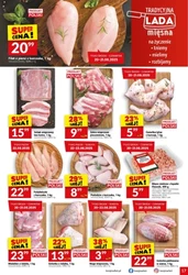 Zawsze po drodze - Twój Market