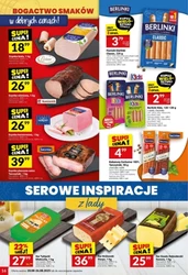 Zawsze po drodze - Twój Market