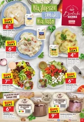 Zawsze po drodze - Twój Market