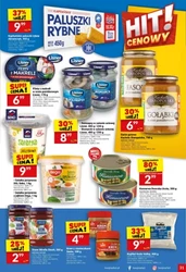 Zawsze po drodze - Twój Market