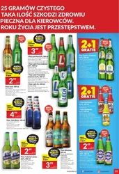 Zawsze po drodze - Twój Market