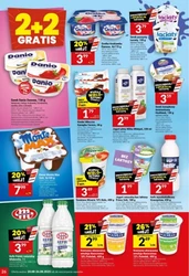 Zawsze po drodze - Twój Market