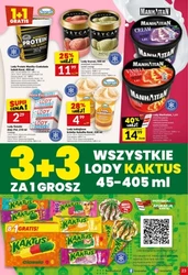 Zawsze po drodze - Twój Market