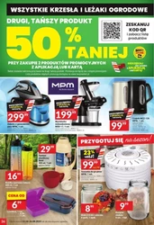 Zawsze po drodze - Twój Market