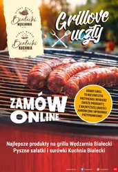 Zawsze po drodze - Twój Market