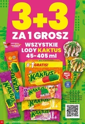 Zawsze po drodze - Twój Market