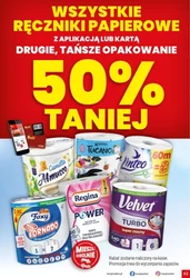 Zawsze po drodze - Twój Market